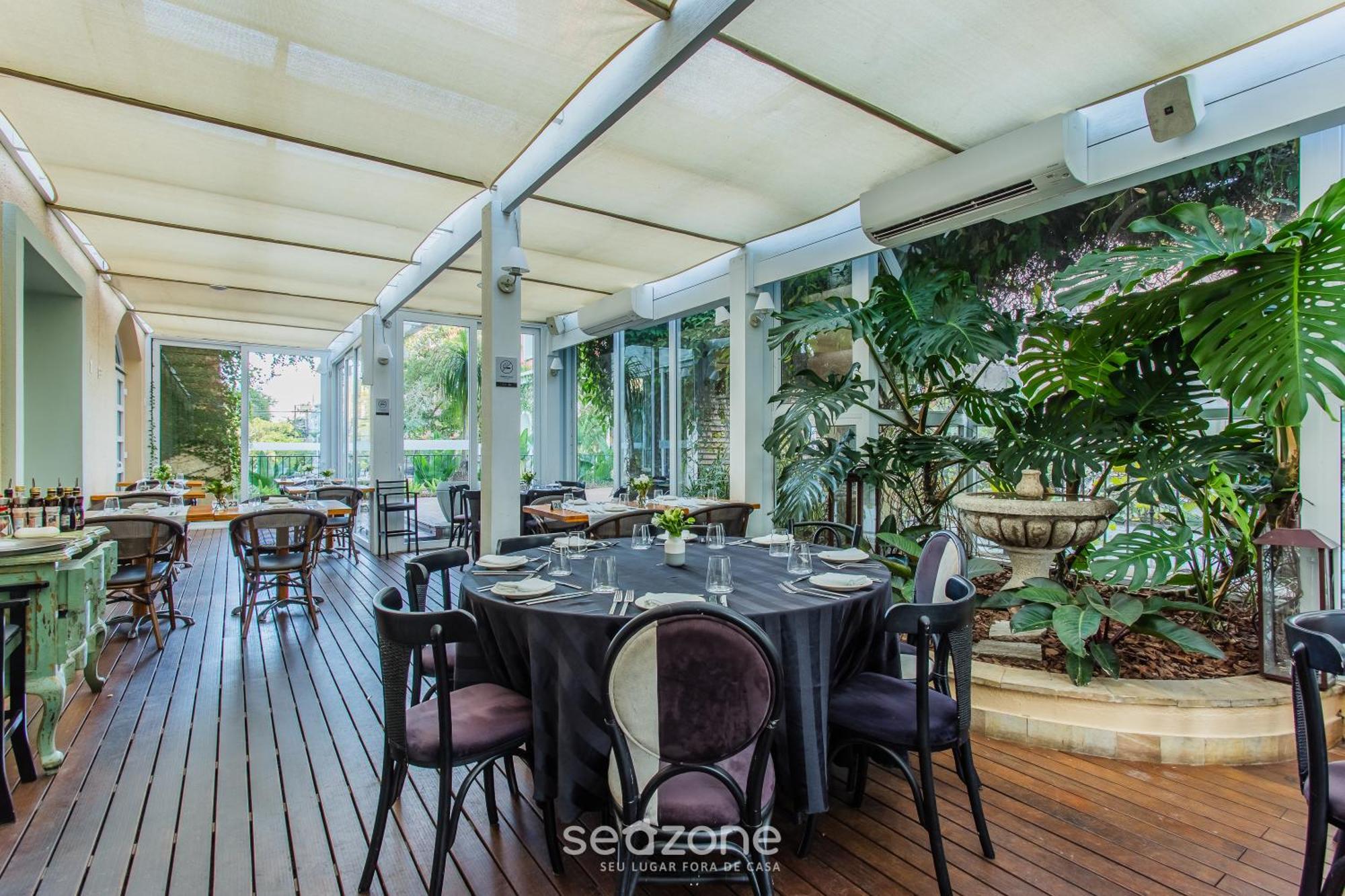 Cobertura Luxuosa Dentro De Resort - Direto Com Proprietario - Ilcmaster Florianópolis Buitenkant foto